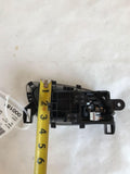 2013 - 2019 NISSAN SENTRA Front Inner Inside Door Handle Left Driver Side LH M