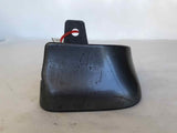 2016 NISSAN VERSA Splash Mud Guard Rear Right Passenger Side 999J2-4300204 RH M