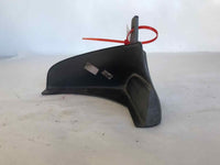 2016 NISSAN VERSA Splash Mud Guard Rear Right Passenger Side 999J2-4300204 RH M