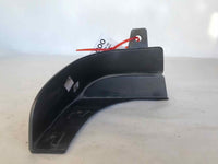 2016 NISSAN VERSA Splash Mud Guard Rear Right Passenger Side 999J2-4300204 RH M