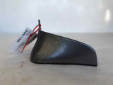2016 NISSAN VERSA Splash Mud Guard Rear Right Passenger Side 999J2-4300204 RH M