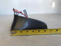 2016 NISSAN VERSA Splash Mud Guard Rear Right Passenger Side 999J2-4300204 RH M