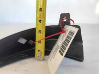2016 NISSAN VERSA Splash Mud Guard Rear Right Passenger Side 999J2-4300204 RH M