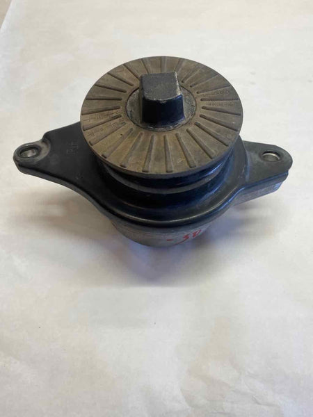 2010 HYUNDAI GENESIS Engine Motor Frame Mount Support 21812-3M350 Right Side G
