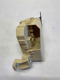 2010 HYUNDAI GENESIS Cabin Fuse Box Sedan Right Passenger Side G
