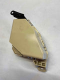 2010 HYUNDAI GENESIS Cabin Fuse Box Sedan Right Passenger Side G