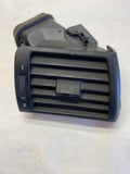 2000 BMW 323 SERIES AC Air Conditioner Heater Vents Right Passenger Side G