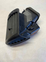 2000 BMW 323 SERIES AC Air Conditioner Heater Vents Right Passenger Side G