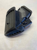 2000 BMW 323 SERIES AC Air Conditioner Heater Vents Right Passenger Side G