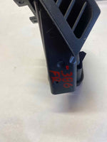 2000 BMW 323 SERIES AC Air Conditioner Heater Vents Right Passenger Side G