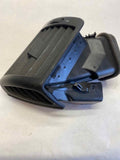 2000 BMW 323 SERIES AC Air Conditioner Heater Vents Right Passenger Side G