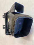 2000 BMW 323 SERIES AC Air Conditioner Heater Vents Right Passenger Side G