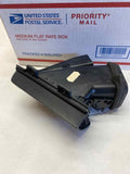 2000 BMW 323 SERIES AC Air Conditioner Heater Vents Right Passenger Side G