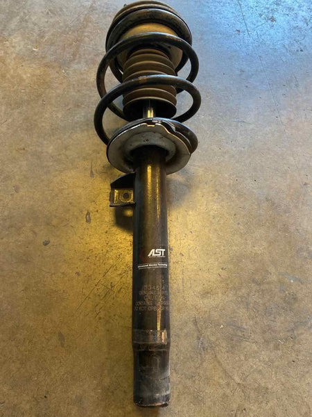 1999 - 2000 BMW 323 SERIES Front Suspension Strut Assembly Right Side RH G