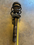 1999 - 2000 BMW 323 SERIES Front Suspension Strut Assembly Right Side RH G
