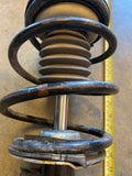 1999 - 2000 BMW 323 SERIES Front Suspension Strut Assembly Right Side RH G