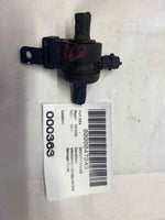 2011 HYUNDAI GENESIS Evaporator Vapor Canister Purge Valve Solenoid 4.6L Sedan T
