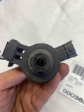 2011 HYUNDAI GENESIS Evaporator Vapor Canister Purge Valve Solenoid 4.6L Sedan T