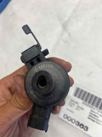 2011 HYUNDAI GENESIS Evaporator Vapor Canister Purge Valve Solenoid 4.6L Sedan T