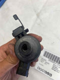 2011 HYUNDAI GENESIS Evaporator Vapor Canister Purge Valve Solenoid 4.6L Sedan T
