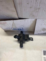 2011 HYUNDAI GENESIS Evaporator Vapor Canister Purge Valve Solenoid 4.6L Sedan T