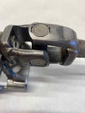 2008-2015 MINI COOPER Steering Column Floor Shifter 27755517-04 Hatchback 1.6L T