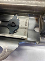2008-2015 MINI COOPER Steering Column Floor Shifter 27755517-04 Hatchback 1.6L T