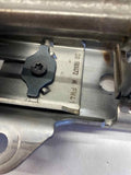 2008-2015 MINI COOPER Steering Column Floor Shifter 27755517-04 Hatchback 1.6L T