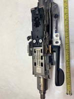 2008-2015 MINI COOPER Steering Column Floor Shifter 27755517-04 Hatchback 1.6L T