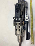2008-2015 MINI COOPER Steering Column Floor Shifter 27755517-04 Hatchback 1.6L T