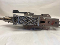 2008-2015 MINI COOPER Steering Column Floor Shifter 27755517-04 Hatchback 1.6L T