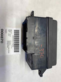 2010 - 2011 MINI COOPER 1.6L Hatchback Engine Fuse Relay Box (9213372-01) Used T