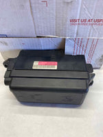 2010 - 2011 MINI COOPER 1.6L Hatchback Engine Fuse Relay Box (9213372-01) Used T