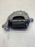 2010 MINI COOPER 1.6L Hatchback Engine Hydro Frame Mount Front (6778645-01) T