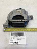 2010 MINI COOPER 1.6L Hatchback Engine Hydro Frame Mount Front (6778645-01) T
