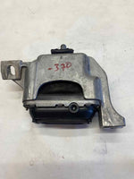 2010 MINI COOPER 1.6L Hatchback Engine Hydro Frame Mount Front (6778645-01) T