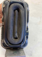 2010 MINI COOPER 1.6L Hatchback Engine Hydro Frame Mount Front (6778645-01) T