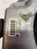 2010 MINI COOPER 1.6L Hatchback Engine Hydro Frame Mount Front (6778645-01) T