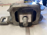 2010 MINI COOPER 1.6L Hatchback Engine Hydro Frame Mount Front (6778645-01) T