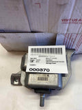 2010 MINI COOPER 1.6L Hatchback Engine Hydro Frame Mount Front (6778645-01) T