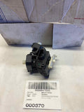 2010 MINI COOPER 1.6L Hatchback 3 Sets Heater Flap Actuator Control Valve T