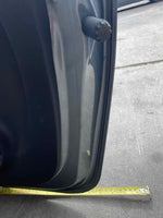 2007 - 2013 MINI COOPER 1.6L Hatchback Trunk Decklid Hatch Tailgate Assembly A