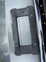 2007 - 2013 MINI COOPER 1.6L Hatchback Trunk Decklid Hatch Tailgate Assembly A