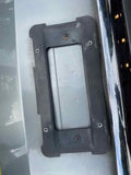 2007 - 2013 MINI COOPER 1.6L Hatchback Trunk Decklid Hatch Tailgate Assembly A