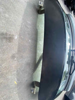 2007 - 2013 MINI COOPER 1.6L Hatchback Trunk Decklid Hatch Tailgate Assembly A