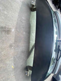 2007 - 2013 MINI COOPER 1.6L Hatchback Trunk Decklid Hatch Tailgate Assembly A