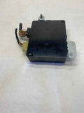 2010-2014 HYUNDAI GENESIS Memory Telescopic Steering Control Module 954503M100 T