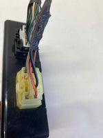 2010-2014 HYUNDAI GENESIS Memory Telescopic Steering Control Module 954503M100 T