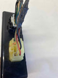 2010-2014 HYUNDAI GENESIS Memory Telescopic Steering Control Module 954503M100 T