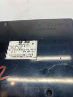 2010-2014 HYUNDAI GENESIS Memory Telescopic Steering Control Module 954503M100 T